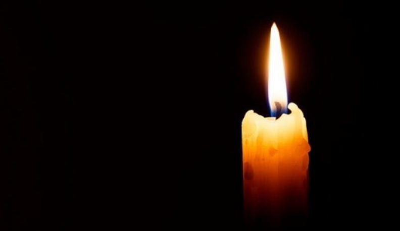 В Обнинске трагически оборвалась жизнь подростка