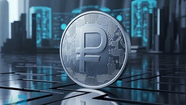 Финансовые инновации