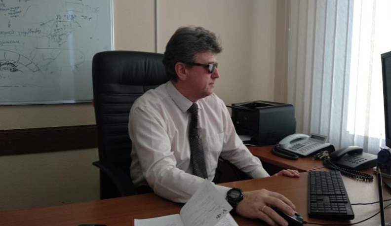 Что делать, если не работают телеканалы при переходе на "цифру"