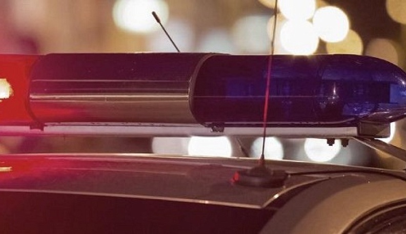 В Калуге привлекут к ответственности четырех водителей, управлявших автомобилями пьяными или без прав