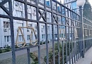 Суд оштрафовал москвича на 600 тысяч рублей за хулиганство с оружием в Медыни