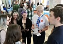 Татьяна Голикова провела заседание проектного комитета по нацпроекту «Кадры»