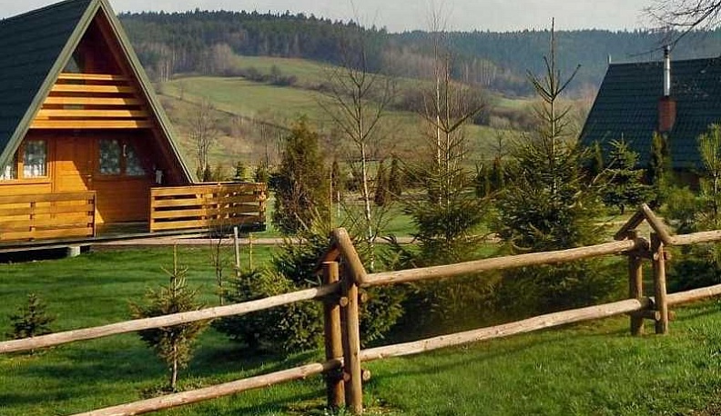 В Мещовске пройдет региональный съезд представителей агротуризма