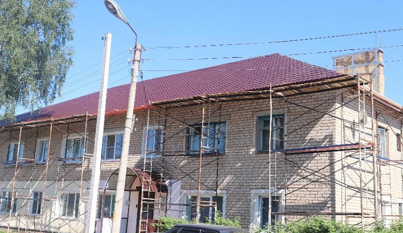 Тебе, любимый!