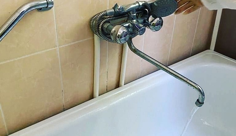 Замминистра здравоохранения Калужской области ответил на жалобы о ковид-стационаре в Людинове