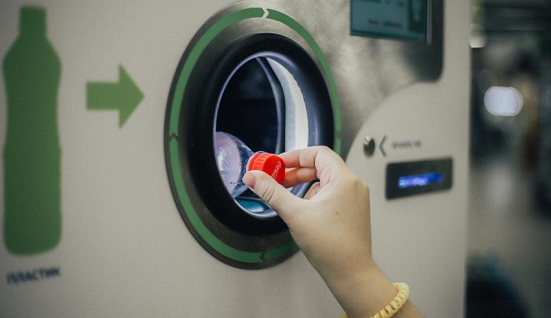 Флаг вам в руки!