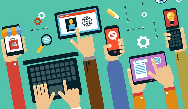 В Калужской области создадут Центр компетенции по цифровой трансформации