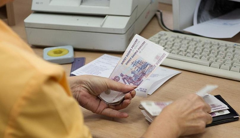 Минтруд дал разъяснения по поводу увеличения пособий по безработице