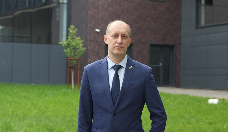 Глава калужского исполкома ОНФ назвал своевременным рост выплат по соцконтракту