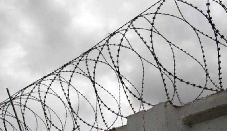 Калужанин осужден на три с половиной года за смерть ребенка по неосторожности