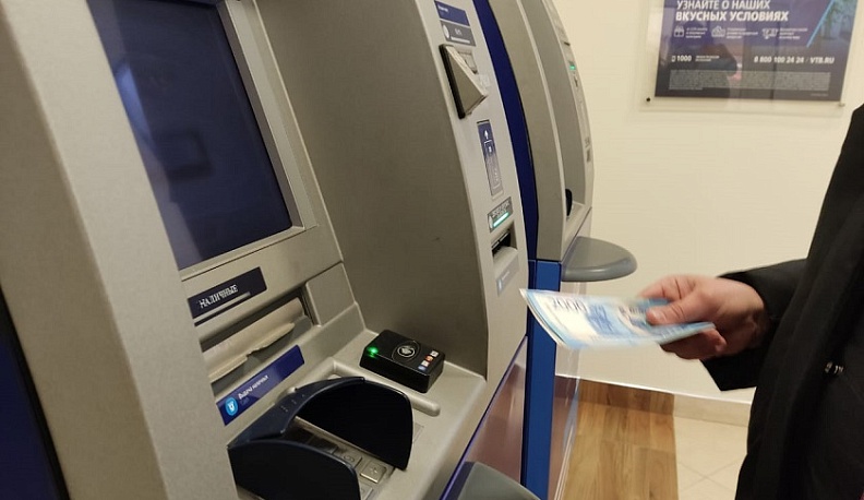 В Обнинске мошенница оформила кредиты на мертвого родственника