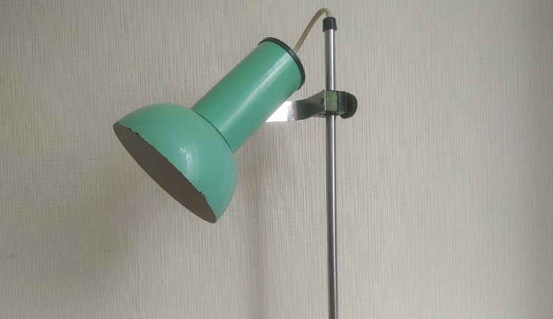 В четырех районах области восстановили ночные обрывы ЛЭП