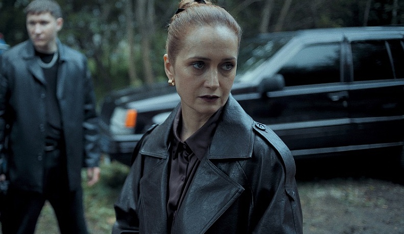 Что смотрели, что будем смотреть: Wink подводит итоги 2025 года и представляет главные премьеры 2026 года