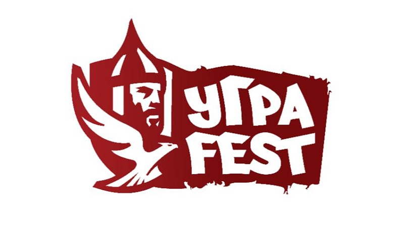 Андрей Акулин: Я убежден, что 11 ноября в нашем большом государстве, должно стать всероссийском праздником