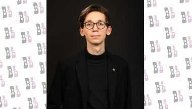 Александр Комаров: «Духовное развитие детей и общественно полезная работа помогут избежать вероятности попадания в сети террора»