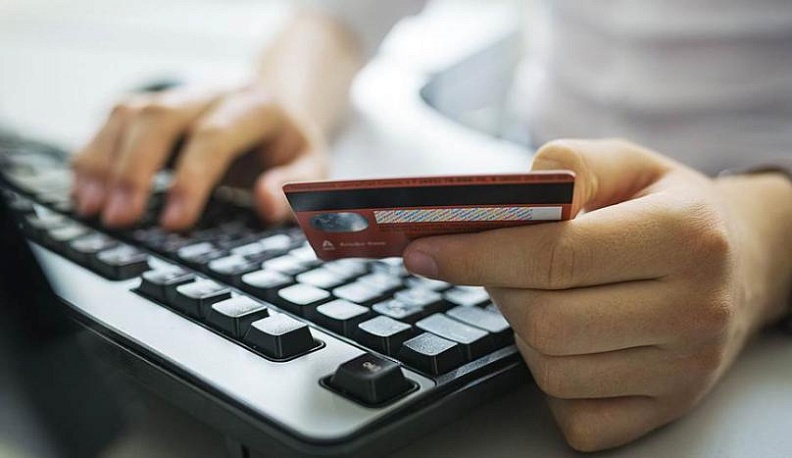 Юного афериста из Малоярославца осудили в Татарстане   