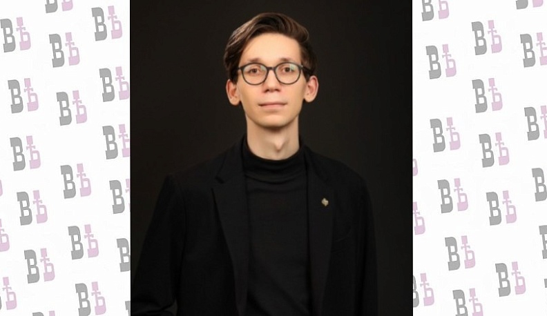 Александр Комаров: «Духовное развитие детей и общественно полезная работа помогут избежать вероятности попадания в сети террора»