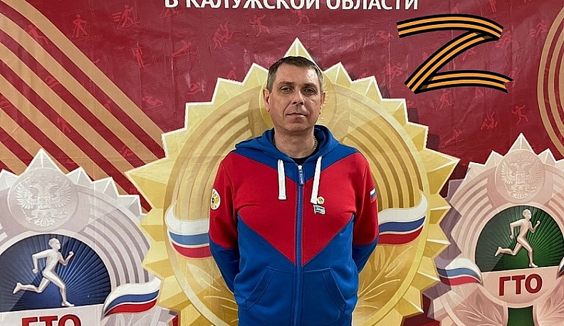 Валерий Кобелев: «С терроризмом следует бороться, потому что он может затронуть каждого»