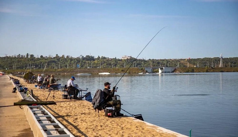 Спортивные хроники №66