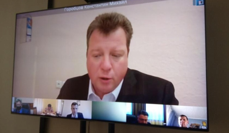 За последние сутки проведено 839 лабораторных анализов на COVID-19