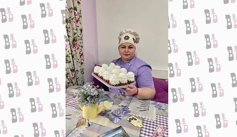 2050 жителей Калужской области получили соцподдержку в 2022 году