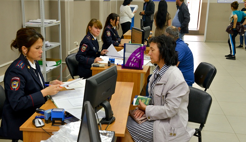 Служба, без которой нам не жить