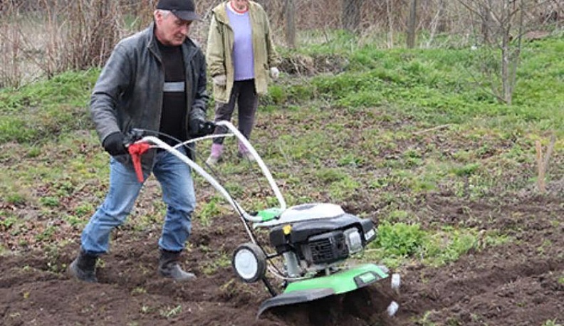 Те, кто рядом в трудную минуту
