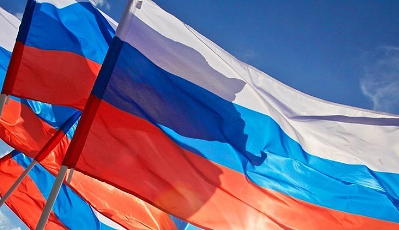 Владислав Шапша поздравил калужан с Днем местного самоуправления