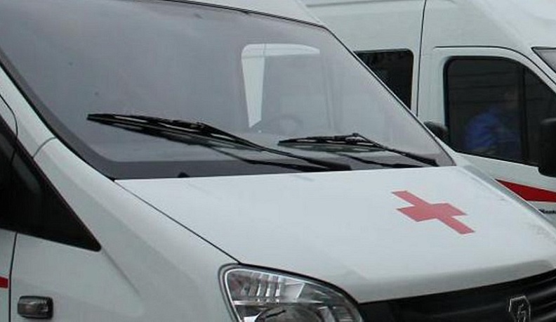 В Калужской области выявили еще 158 человек с короновирусом