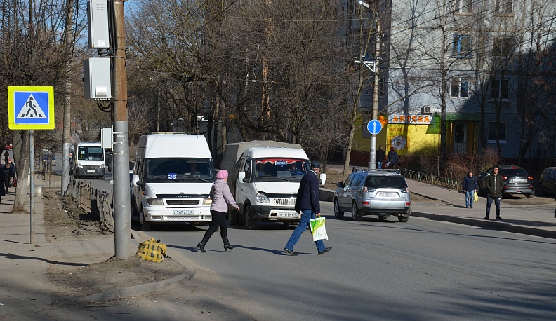 Откуда прилетают «письма счастья»