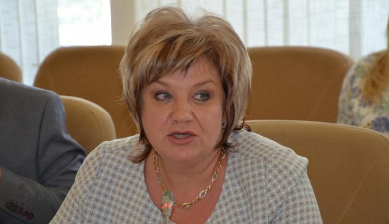 Калужанам рассказали, куда обращаться, если работодатель понуждает к увольнению