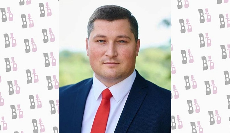 Павел Гранков: «Предварительное голосование «Единой России» - самый открытый и конкурентный механизм»