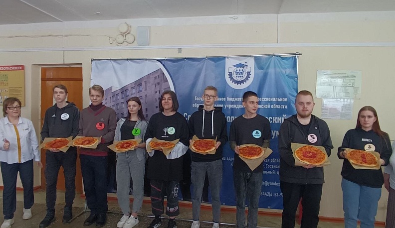 В Козельском районе прошел фестиваль «СПОсибо»