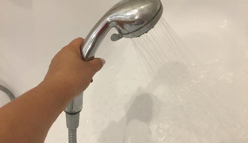 К 1 сентября во всех многоэтажках Калуги дадут горячую воду