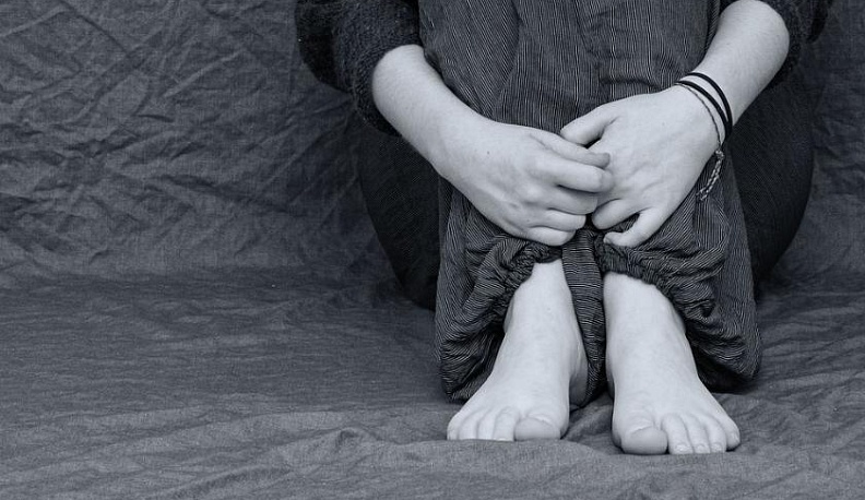 Калужан призвали быть внимательнее к проблемам своих детей