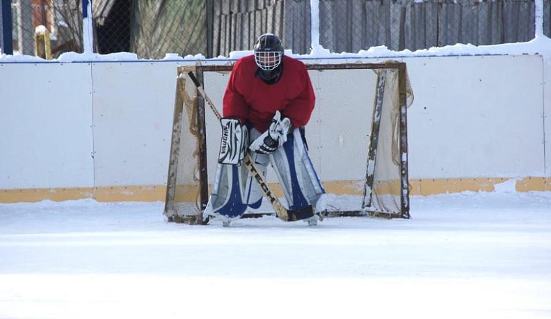 Не быть равнодушным