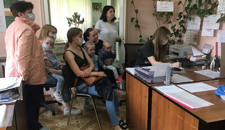 Все профессии важны