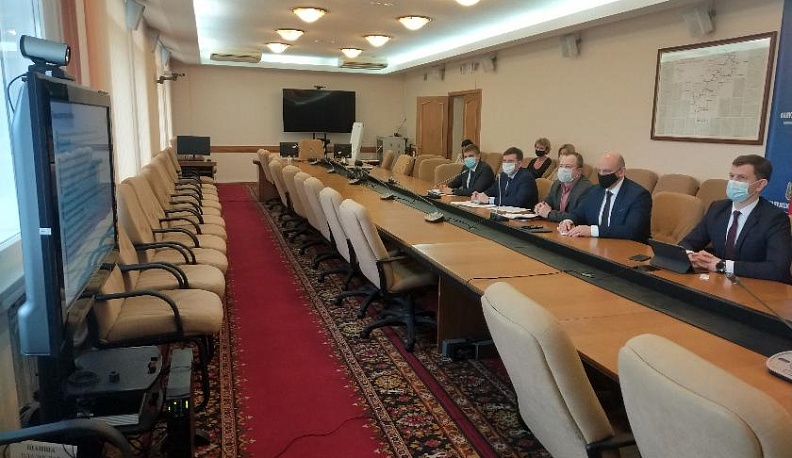 Топ самых высокооплачиваемых специальностей начинаются с приставки Digital  