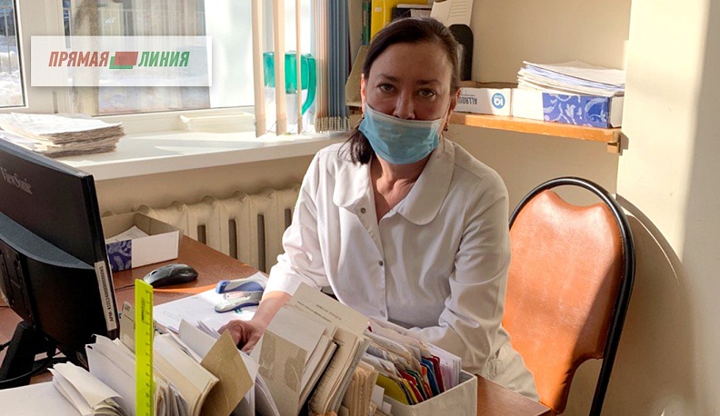 Приближены максимально