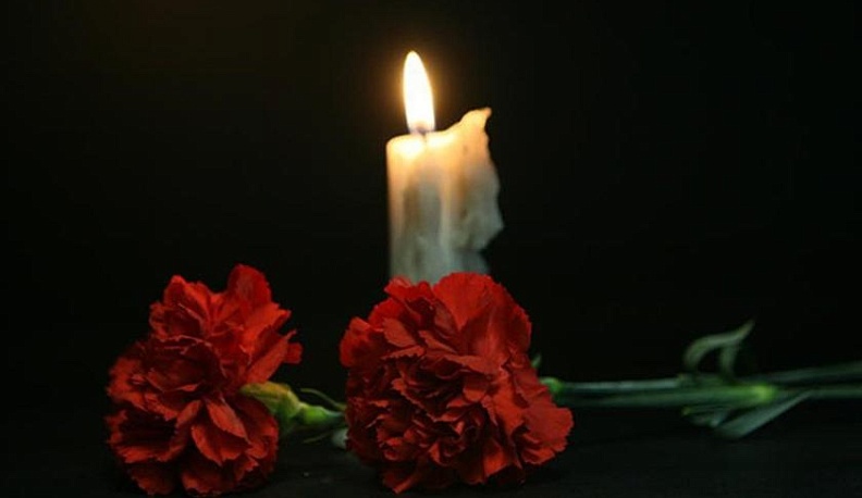 Губернатор выразил соболезнования в связи с кончиной Виктора Васильевича Горобцова