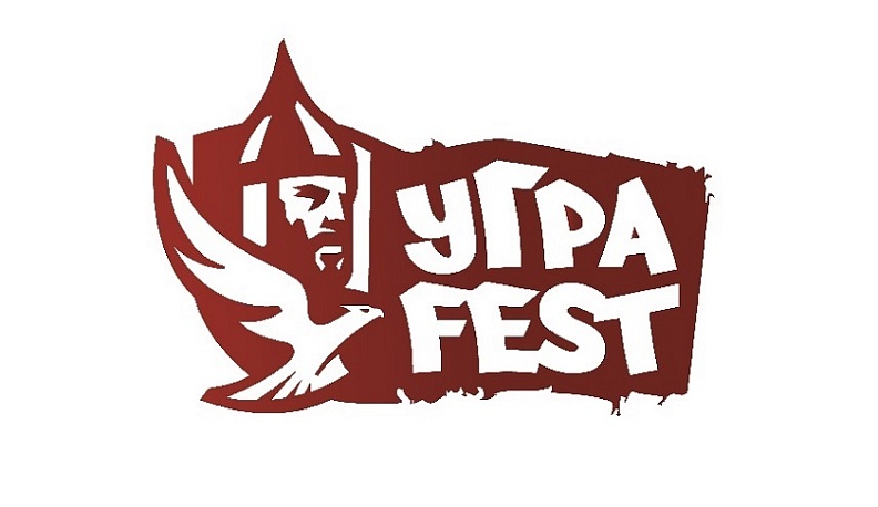 В Калужской области выпустили клип к 540-летию Великого стояния на Угре