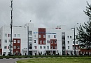 Калужские медучреждения готовятся принимать на работу «целевиков»