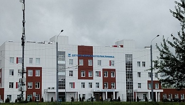 Калужские медучреждения готовятся принимать на работу «целевиков»