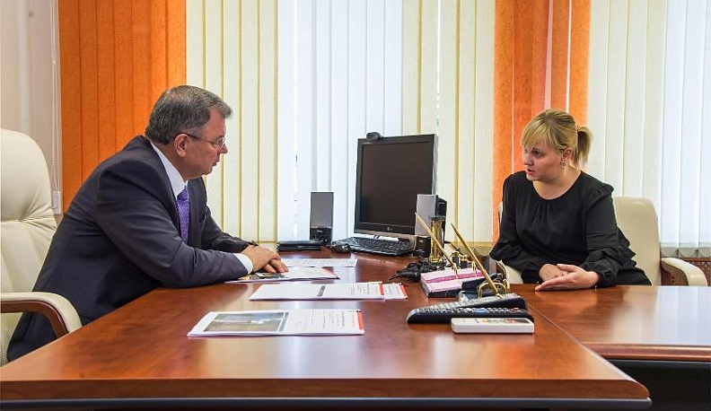 Калужане пожаловались губернатору на коммунальщиков