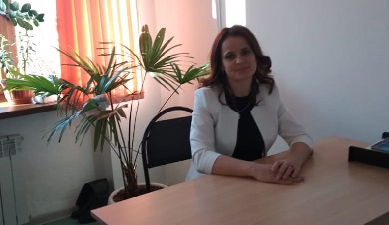 Калужане продолжают высказываться в поддержку спецоперации и Президента 