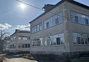 В Людинове по Народной программе «Единой России» обновляют детский сад