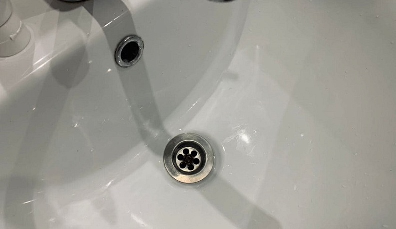 В Сухиничах в одном из микрорайонов отключат воду в четверг