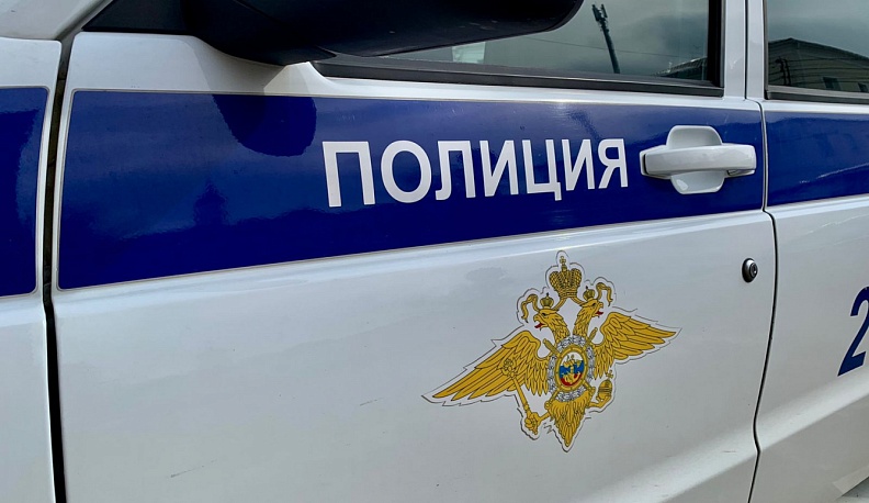 На Правобережье Калуги 48-летняя женщина умерла от переохлаждения