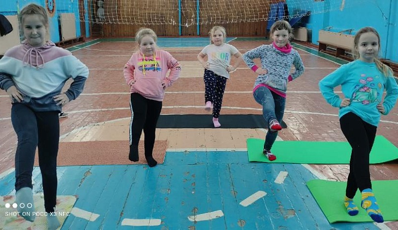 Когда появится ФОК в Сосенском?