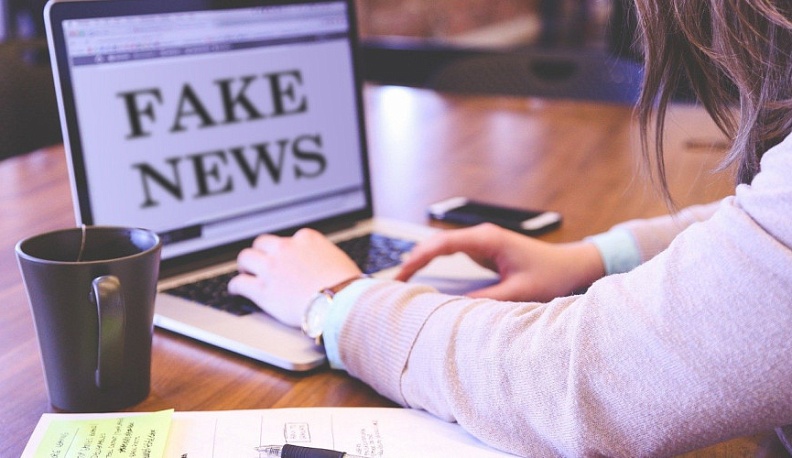 Разоблачен фейк о поставке турецких БПЛА на Украину